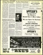 image of February 28, 1975 - number 6