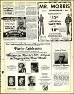 image of February 28, 1975 - number 9