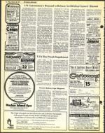 image of February 28, 1975 - number 10