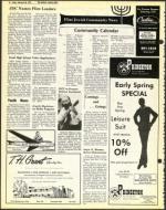 image of February 28, 1975 - number 12