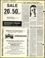 image of February 28, 1975 - number 14