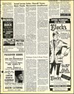 image of February 28, 1975 - number 15