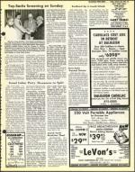 image of February 28, 1975 - number 17