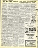 image of February 28, 1975 - number 18