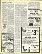 image of February 28, 1975 - number 20