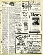 image of February 28, 1975 - number 21