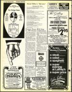 image of February 28, 1975 - number 22