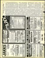 image of February 28, 1975 - number 24