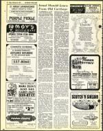 image of February 28, 1975 - number 26