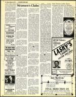 image of February 28, 1975 - number 28