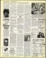 image of February 28, 1975 - number 30