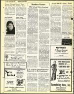 image of February 28, 1975 - number 32