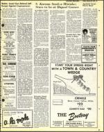 image of February 28, 1975 - number 33