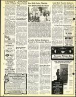 image of February 28, 1975 - number 34