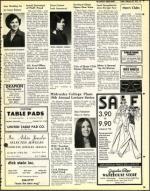 image of February 28, 1975 - number 35