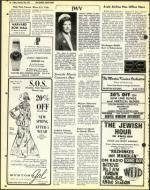 image of February 28, 1975 - number 36