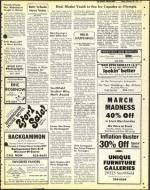 image of February 28, 1975 - number 37