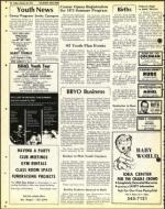 image of February 28, 1975 - number 38