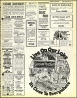 image of February 28, 1975 - number 39