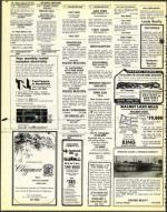 image of February 28, 1975 - number 40