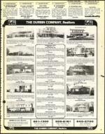 image of February 28, 1975 - number 41