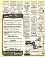 image of February 28, 1975 - number 42