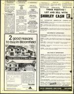 image of February 28, 1975 - number 44