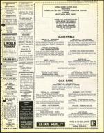 image of February 28, 1975 - number 45