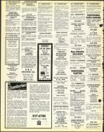 image of February 28, 1975 - number 46