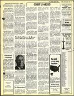 image of February 28, 1975 - number 47