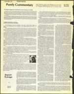 image of March 07, 1975 - number 2