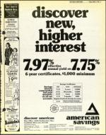 image of March 07, 1975 - number 3