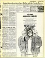 image of March 07, 1975 - number 5