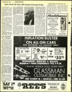 image of March 07, 1975 - number 6