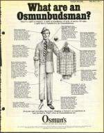 image of March 07, 1975 - number 7