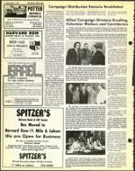 image of March 07, 1975 - number 8