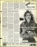 image of March 07, 1975 - number 9