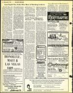 image of March 07, 1975 - number 10