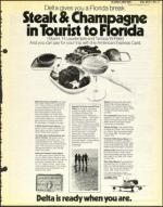 image of March 07, 1975 - number 11