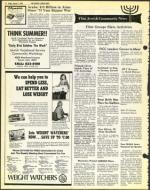 image of March 07, 1975 - number 12