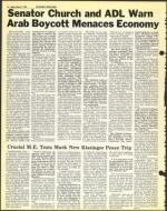 image of March 07, 1975 - number 14