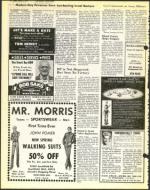 image of March 07, 1975 - number 16