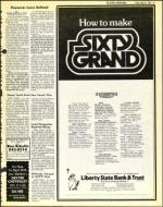 image of March 07, 1975 - number 17