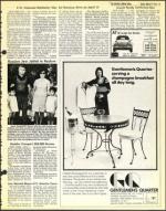 image of March 07, 1975 - number 19