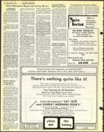 image of March 07, 1975 - number 24