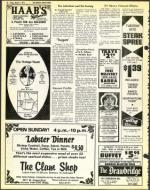 image of March 07, 1975 - number 26