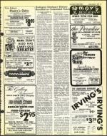 image of March 07, 1975 - number 27