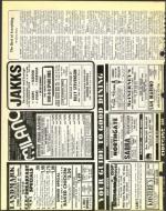 image of March 07, 1975 - number 28