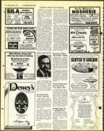 image of March 07, 1975 - number 30