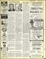 image of March 07, 1975 - number 31